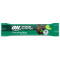 Optimum Nutrition Vegan Protein Bar 60 g