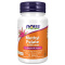 NOW Methylfolate 1000mcg 90 tabs NOW Methylfolate 1000mcg 90 tabs