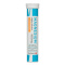 BioSalma Magnesium Brus 20 tabs Apelsin BioSalma Magnesium Brus 20 tabs Apelsin