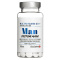 BioSalma Multivitamin Man D3++ 100 tabs BioSalma Multivitamin Man D3++ 100 tabs