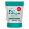 BioSalma Pure Collagen 250 g BioSalma Pure Collagen 250 g