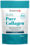 BioSalma Pure Collagen 500 g