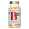 BioSalma B-vitamin Komplex 100 caps BioSalma B-vitamin Komplex 100 caps