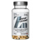 BioSalma Zink + C-vitamin & Nyponpulver 100 tabs BioSalma Zink + C-vitamin & Nyponpulver 100 tabs