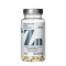 BioSalma Organiskt Zink 25 mg 100 tabs