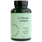 Great Earth C-Vitamin Complex 120 tabs Great Earth C-Vitamin Complex 120 tabs