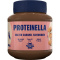HealthyCo Proteinella 350 g