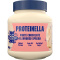HealthyCo Proteinella 350 g