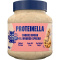 HealthyCo Proteinella 350 g