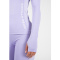 Gorilla Wear Selah Seamless Long Sleeve Lilac Gorilla Wear Selah Seamless Long Sleeve Lilac