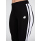 Gorilla Wear Hailey Leggings Black