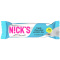 NICKS Soft Bar 50 g