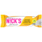 NICKS Soft Bar 50 g