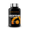 Scitec Nutrition Lecithin 100 caps