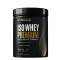 Self Omninutrition Iso Whey Premium 1 kg Proteinpulver