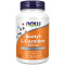 NOW Acetyl-L-Carnitine 500 mg 100 caps NOW Acetyl-L-Carnitine 500 mg 100 caps