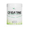Viterna Creapure 300 g