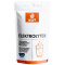 Upgrit Elektrolyter 200 g Upgrit Elektrolyter 200 g