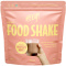 Heey! Food Shake 1.4 kg