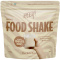 Heey! Food Shake 1.4 kg