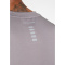 Gorilla Wear Easton T-Shirt Grey Gorilla Wear Easton T-Shirt Grey