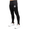 Gorilla Wear Vernon Track Pants Black Gorilla Wear Vernon Track Pants Black