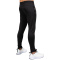 Gorilla Wear Vernon Track Pants Black Gorilla Wear Vernon Track Pants Black