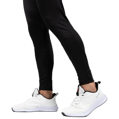 Gorilla Wear Vernon Track Pants Black Gorilla Wear Vernon Track Pants Black