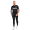 Gorilla Wear Vernon Track Pants Black Gorilla Wear Vernon Track Pants Black