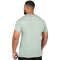 Gorilla Wear Murray T-Shirt Green Gorilla Wear Murray T-Shirt Green