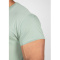 Gorilla Wear Murray T-Shirt Green Gorilla Wear Murray T-Shirt Green