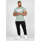 Gorilla Wear Murray T-Shirt Green Gorilla Wear Murray T-Shirt Green