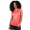 Gorilla Wear Mokena Tank Top Red Gorilla Wear Mokena Tank Top Red