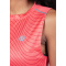Gorilla Wear Mokena Tank Top Red Gorilla Wear Mokena Tank Top Red