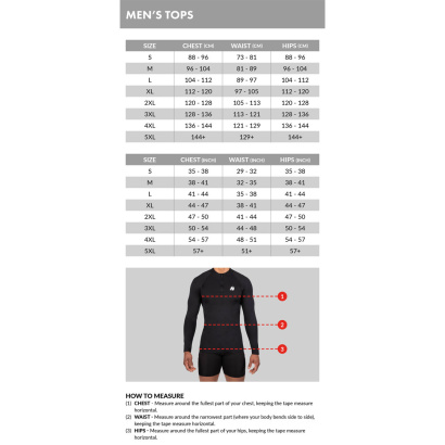 Gorilla Wear Nevada Hoodie Black