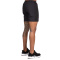 Gorilla Wear Lubec Shorts Black