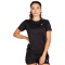 Gorilla Wear Mokena T-Shirt Black Gorilla Wear Mokena T-Shirt Black