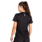 Gorilla Wear Mokena T-Shirt Black Gorilla Wear Mokena T-Shirt Black