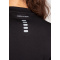 Gorilla Wear Mokena T-Shirt Black Gorilla Wear Mokena T-Shirt Black