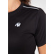 Gorilla Wear Mokena T-Shirt Black Gorilla Wear Mokena T-Shirt Black