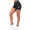 Gorilla Wear Colby Shorts Black Gorilla Wear Colby Shorts Black