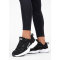 Gorilla Wear Quincy Seamless Leggings Black Gorilla Wear Quincy Seamless Leggings Black
