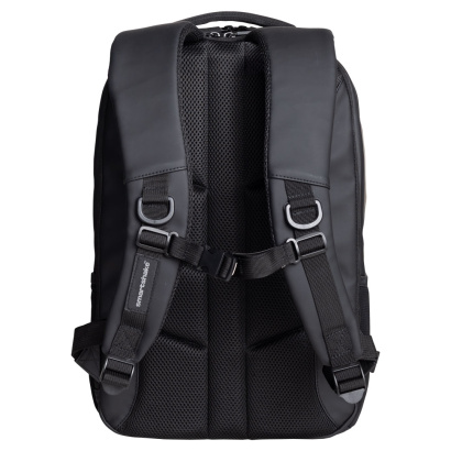Smartshake Meal Prep Backpack 22 L