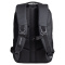Smartshake Meal Prep Backpack 22 L