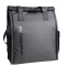 Smartshake Lunch Tote bag 11 L Smartshake Lunch Tote bag 11 L