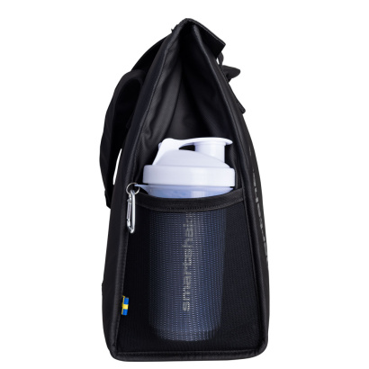 Smartshake Lunch Tote bag 11 L Smartshake Lunch Tote bag 11 L
