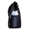 Smartshake Lunch Tote bag 11 L Smartshake Lunch Tote bag 11 L