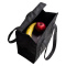 Smartshake Lunch Tote bag 11 L Smartshake Lunch Tote bag 11 L