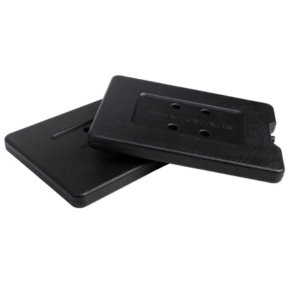 Smartshake Ice Pack 2-pack