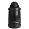 Smartshake Ultimate Jug 2.1 L